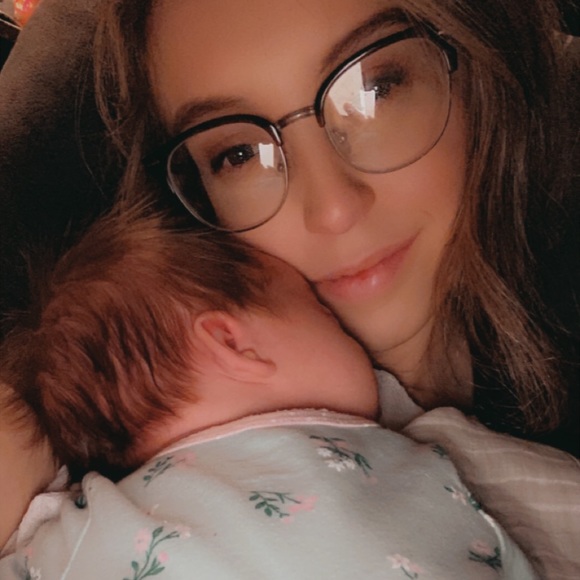 cherylyntrg